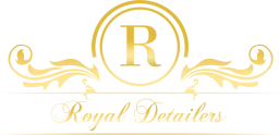 Royal Detailers