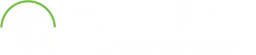 Millidyne