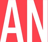 AnyMotion