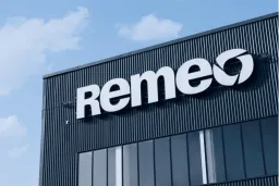 Remeo