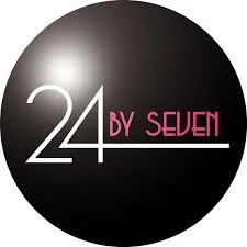 247 Qatar