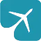 Shoreline Tourism LLC