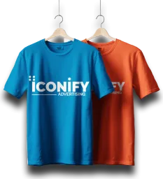 Iconify Advertising