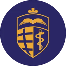 IBC Life Support Trainings
