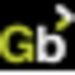 GyanberryGlobal