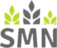 SMN Agricenter