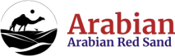 Arabian Red Sand Safari