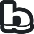 Mamilaca