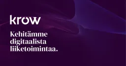 Krow