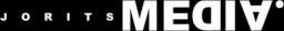 Jorits Media