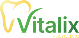 Vitalix Polyclinic