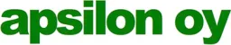 Apsilon Oy