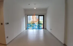 PRE Dubai