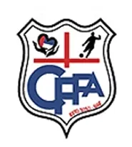 CF Football Academy