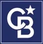 Coldwell Banker Buniah