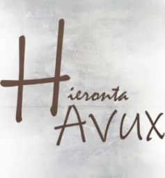 Hieronta Avux