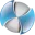 Avientek
