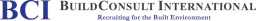 BuildConsult International