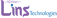Shine Lins Technologies