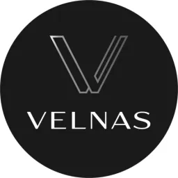 VELNAS