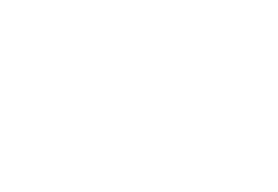 Rento Burger
