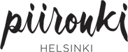 Piironki