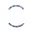Automech Mechanical Qatar