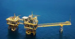 Dubai Petroleum