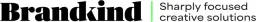 Brandkind