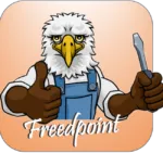 Freedpoint Oy
