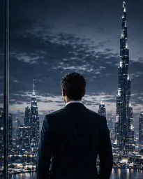 CITI Venture Group