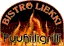 Bistro Liekki
