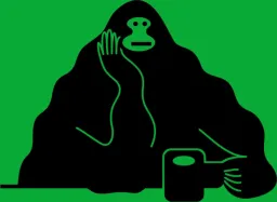 Great Apes