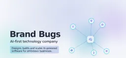 Brand Bugs