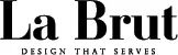 La Brut