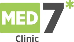 Med7 Nasser Clinic