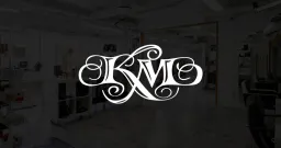 KM-Salongit