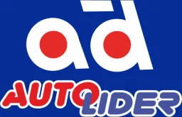 AD-Autolider