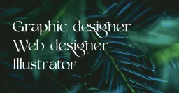 Katja Raski Creative