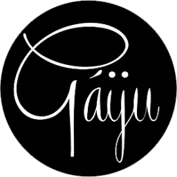 Gáiju Oy