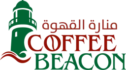 Coffee wonder