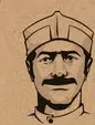 Shawarma Sharaf