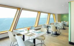 Lido Restaurant