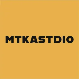 Matkastudio