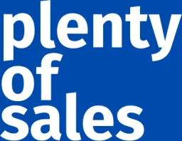 plentyofsales