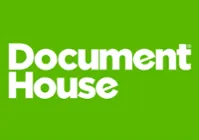 Document House