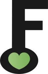 Fysioavain