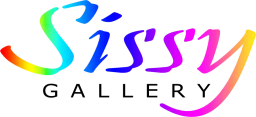 Sissy Gallery