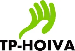TP-Hoiva