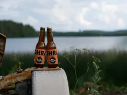 Juvan Panimo